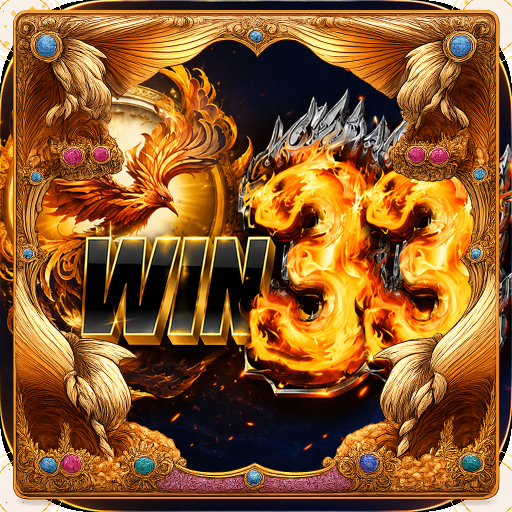 win33 — mitra unggulan