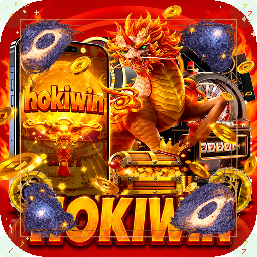 hokiwin — galeri pratinjau Resmi APK