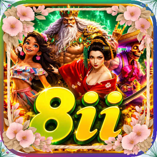 8ii — mitra unggulan